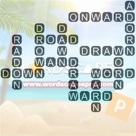 level 228 wordscapes|Wordscapes Level 228 Answers [Sun 4, Sky].